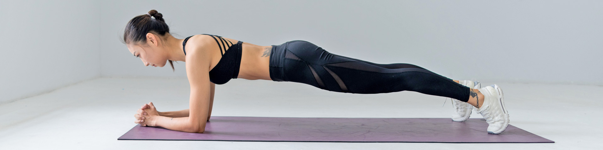 Vita Health and Fitness ⋆ Yoga ⋆ Pilates ⋆ Personal Training